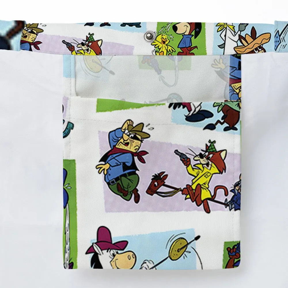 Cowboy Fun-Type Roundup -  - 3