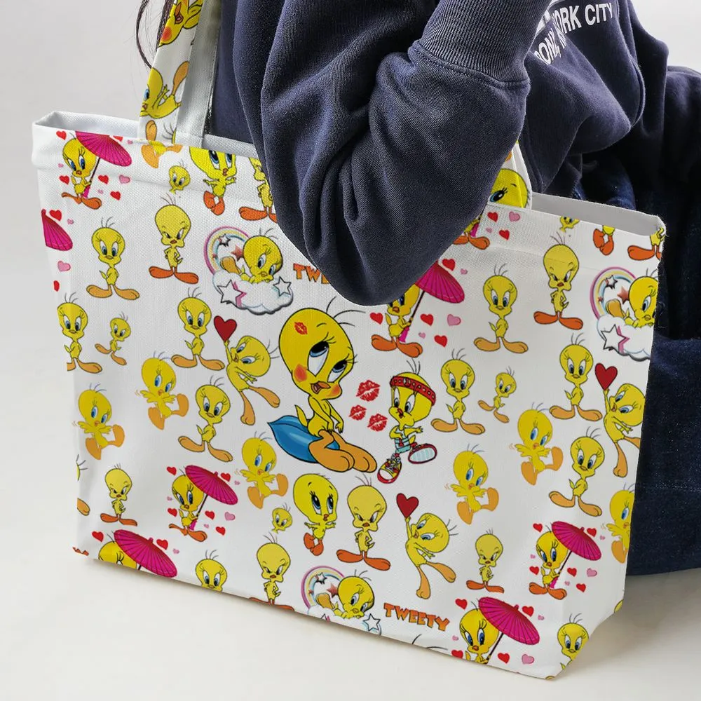 Tweety -  - 2