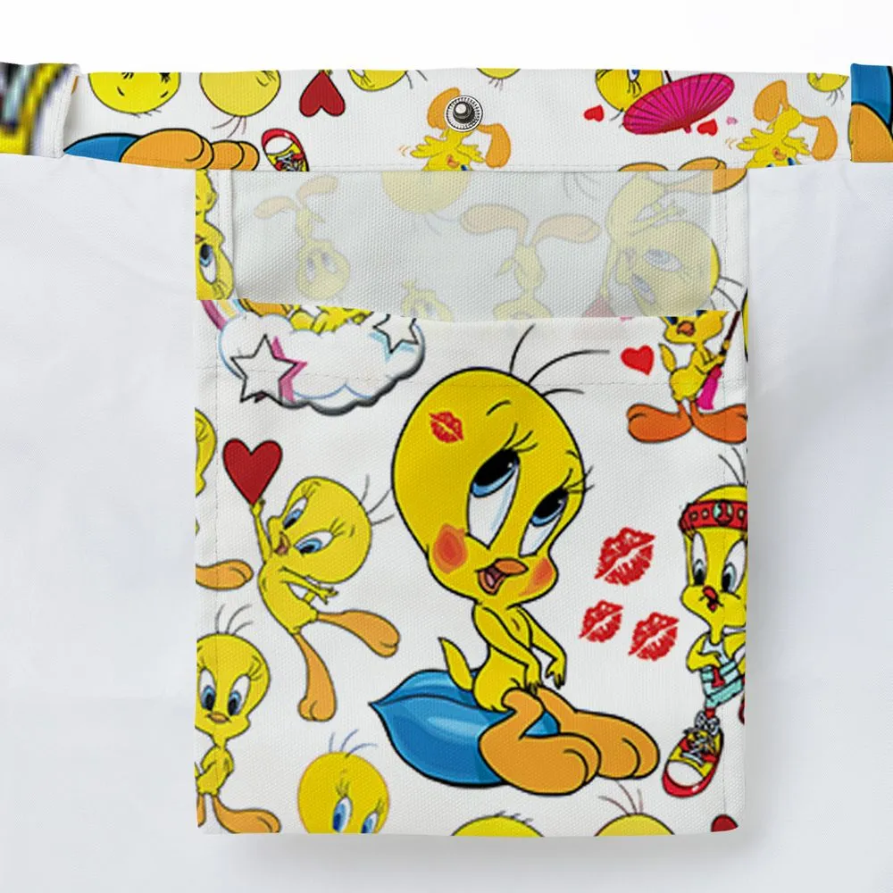 Tweety -  - 3