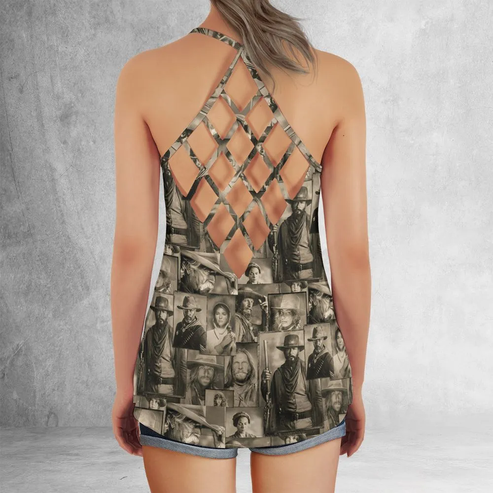 Vintage Western -  - 3