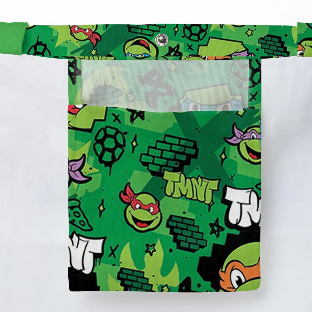 Ninja Turtles -  - 3