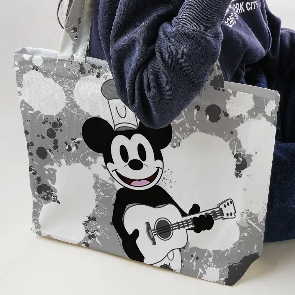Mickey Mouse Vintage -  - 2