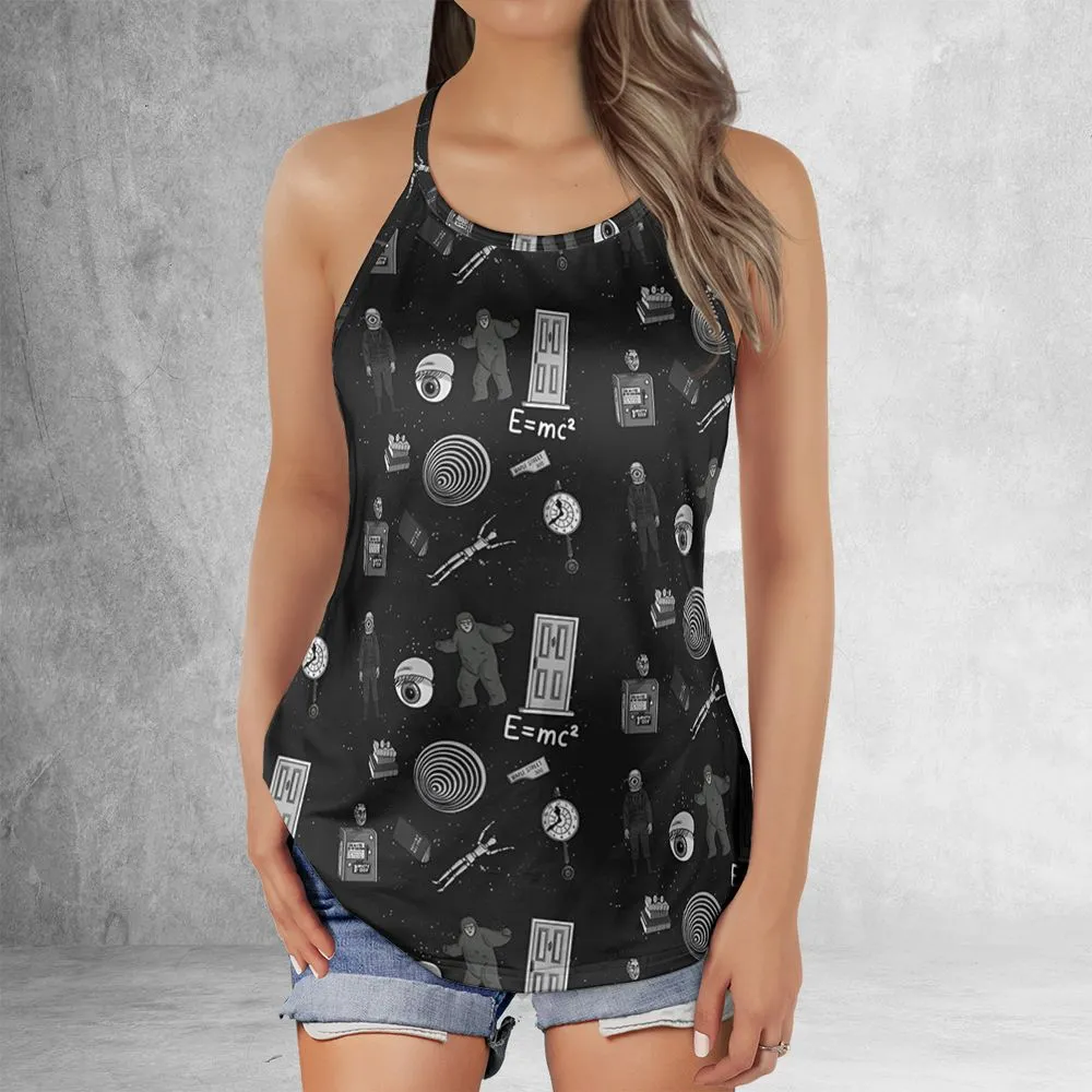 Another Dimension -  - 2