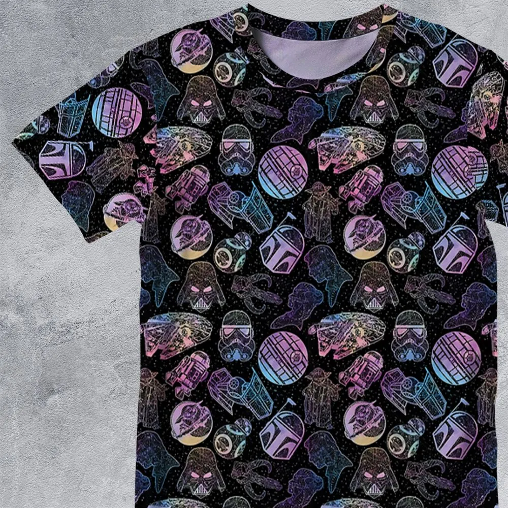 Space Wars -  - 2
