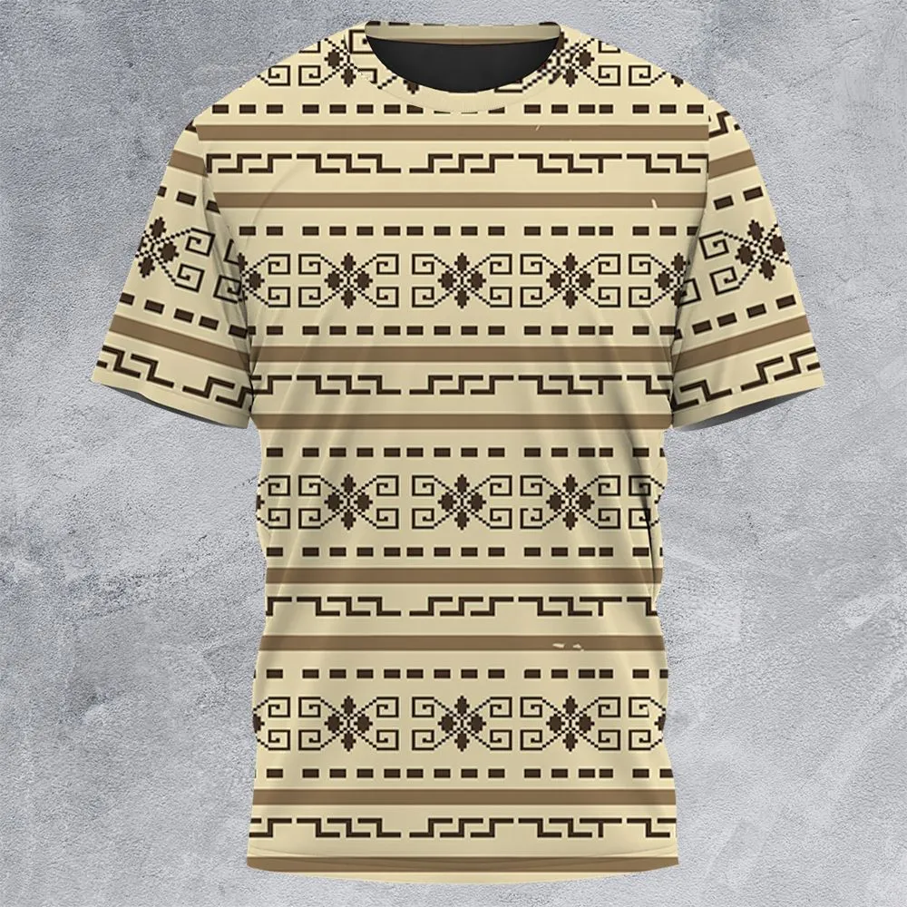 The Dude's Cardigan pattern -  - 3