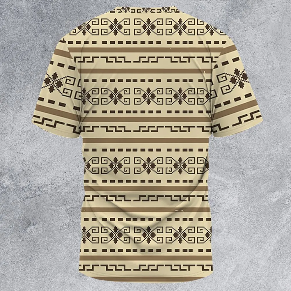 The Dude's Cardigan pattern -  - 4