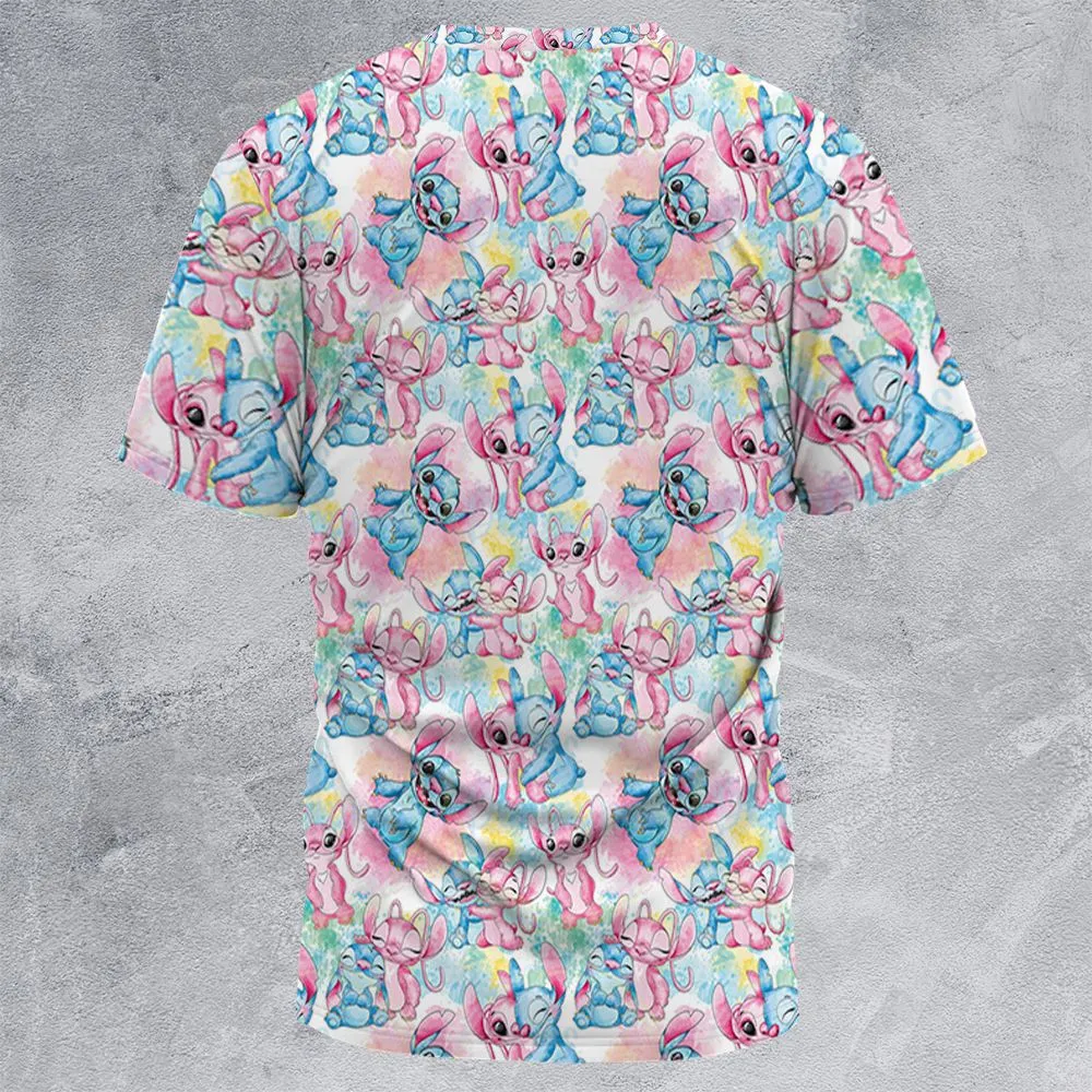 Little monster -  - 4
