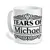 Custom D&D Players – Tears of [Player Name], Collected by DM [Name] Ceramic Mug - 3