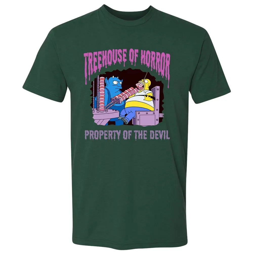 Premium Unisex T-Shirt - J926A2MU - Forest Green - 13