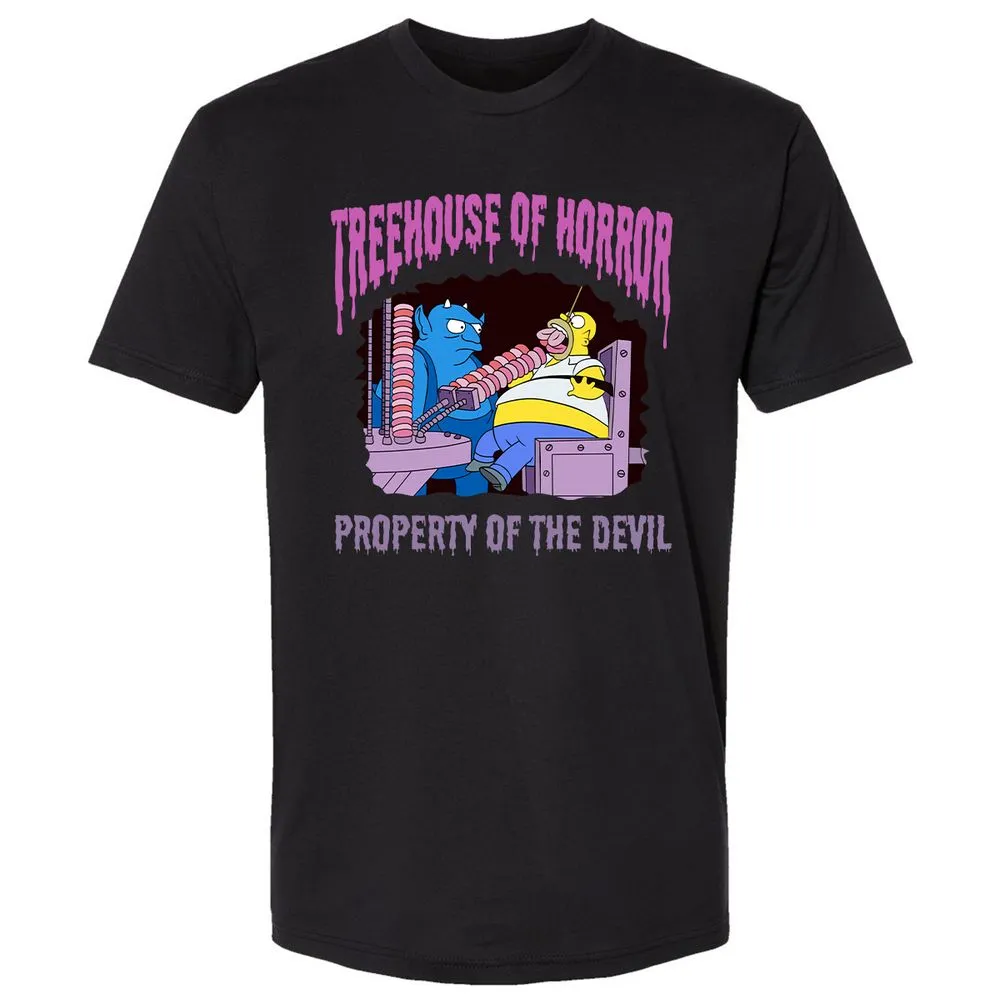 Premium Unisex T-Shirt - J926A2MU - Black - 16