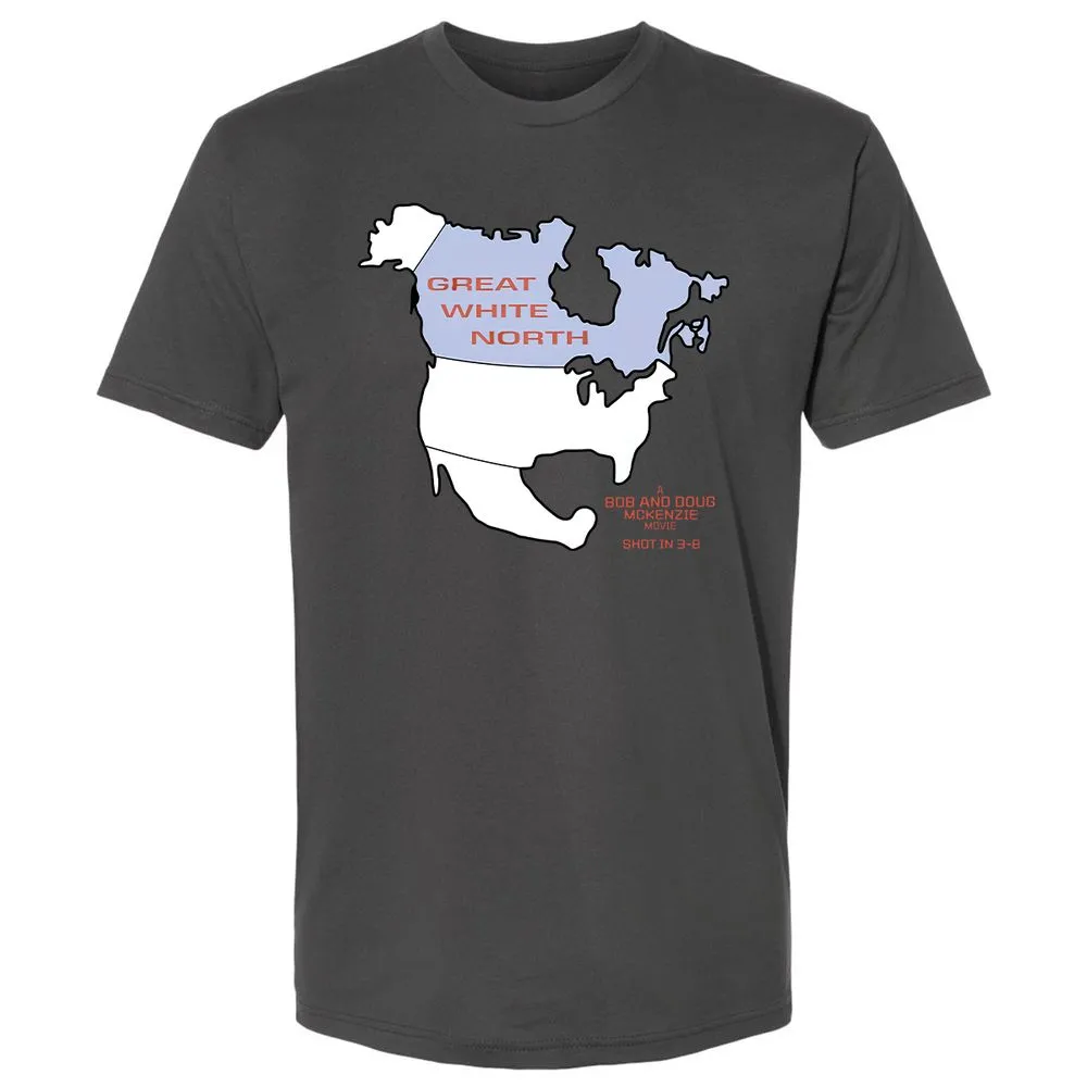 Premium Unisex T-Shirt - 3YHRW4RZ - Heavy Metal - 8