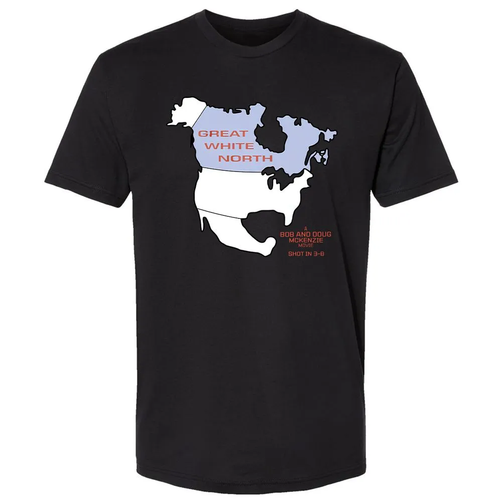 Premium Unisex T-Shirt - 3YHRW4RZ - Black - 16