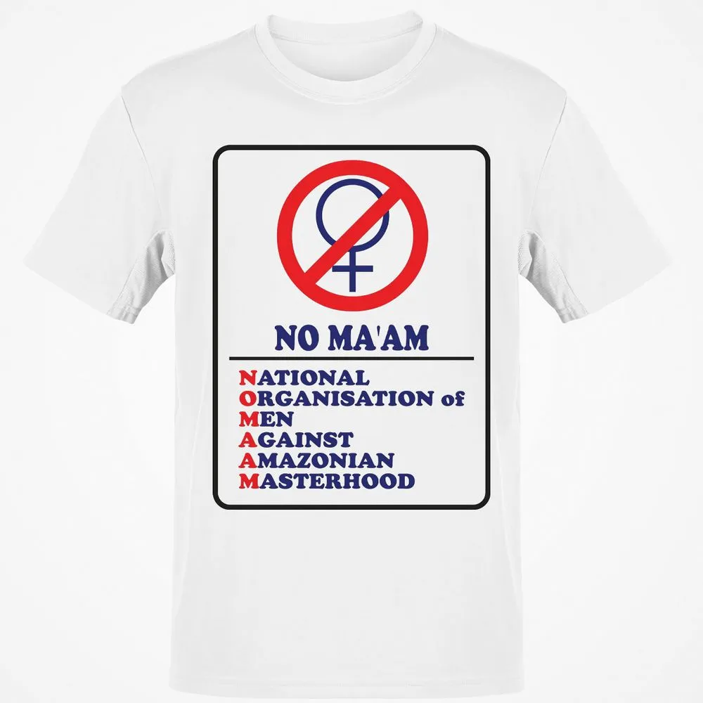 Classic Unisex T-Shirt - F7CEB61Z - White - 1