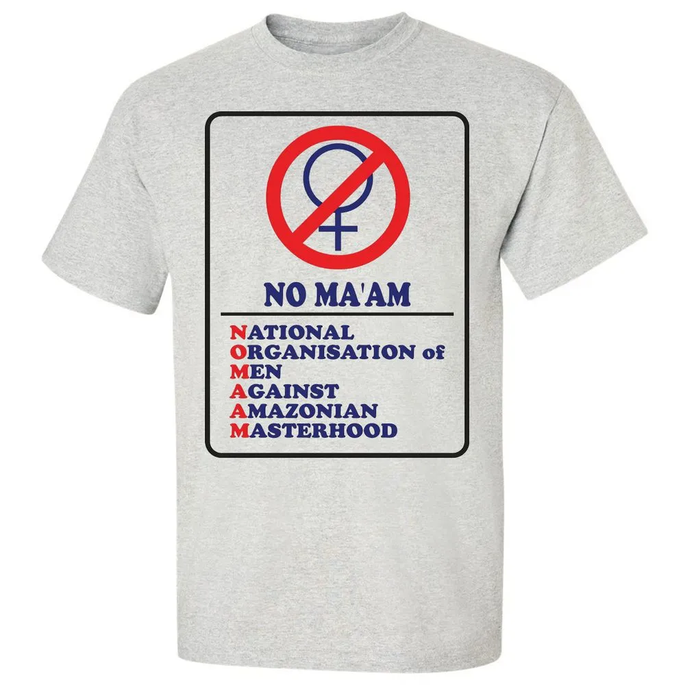 Classic Unisex T-Shirt - F7CEB61Z - Ash - 2