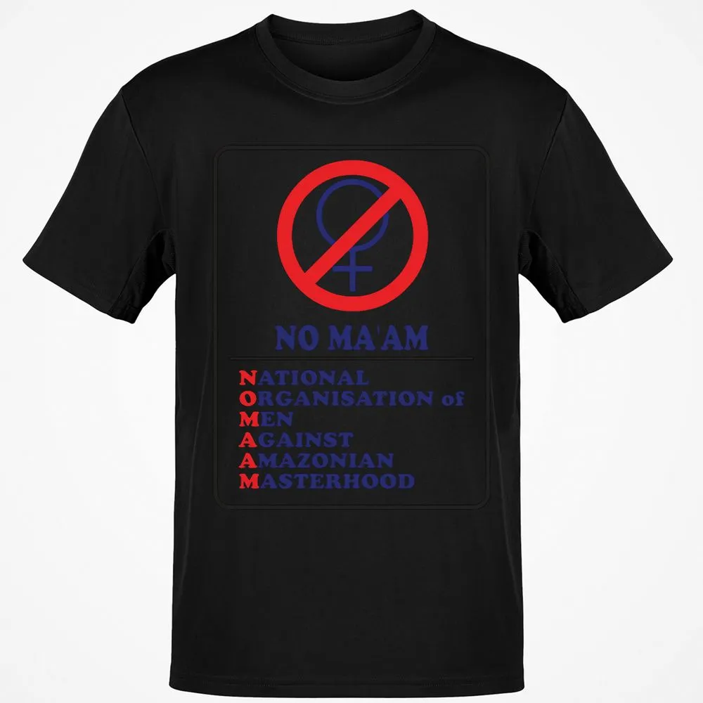 Classic Unisex T-Shirt - F7CEB61Z - Black - 12