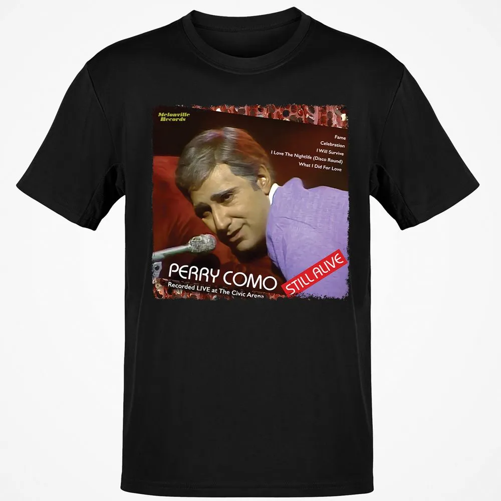 Classic Unisex T-Shirt - G1CL6VX3 - Black - 12