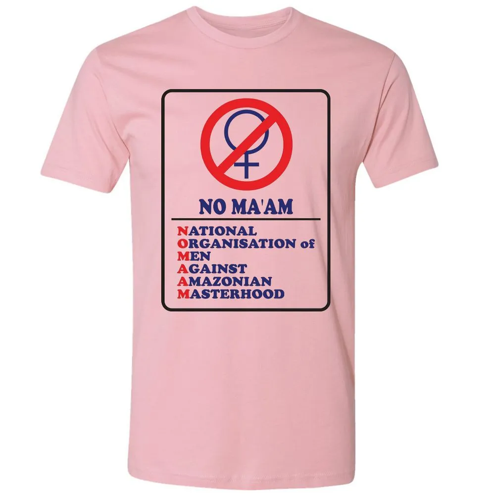 Premium Unisex T-Shirt - 4V7YTQDK - Light Pink - 3