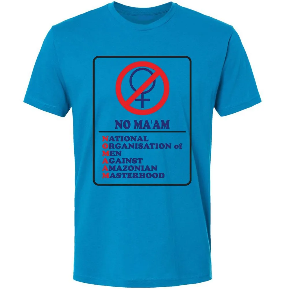 Premium Unisex T-Shirt - 4V7YTQDK - Turquoise - 4