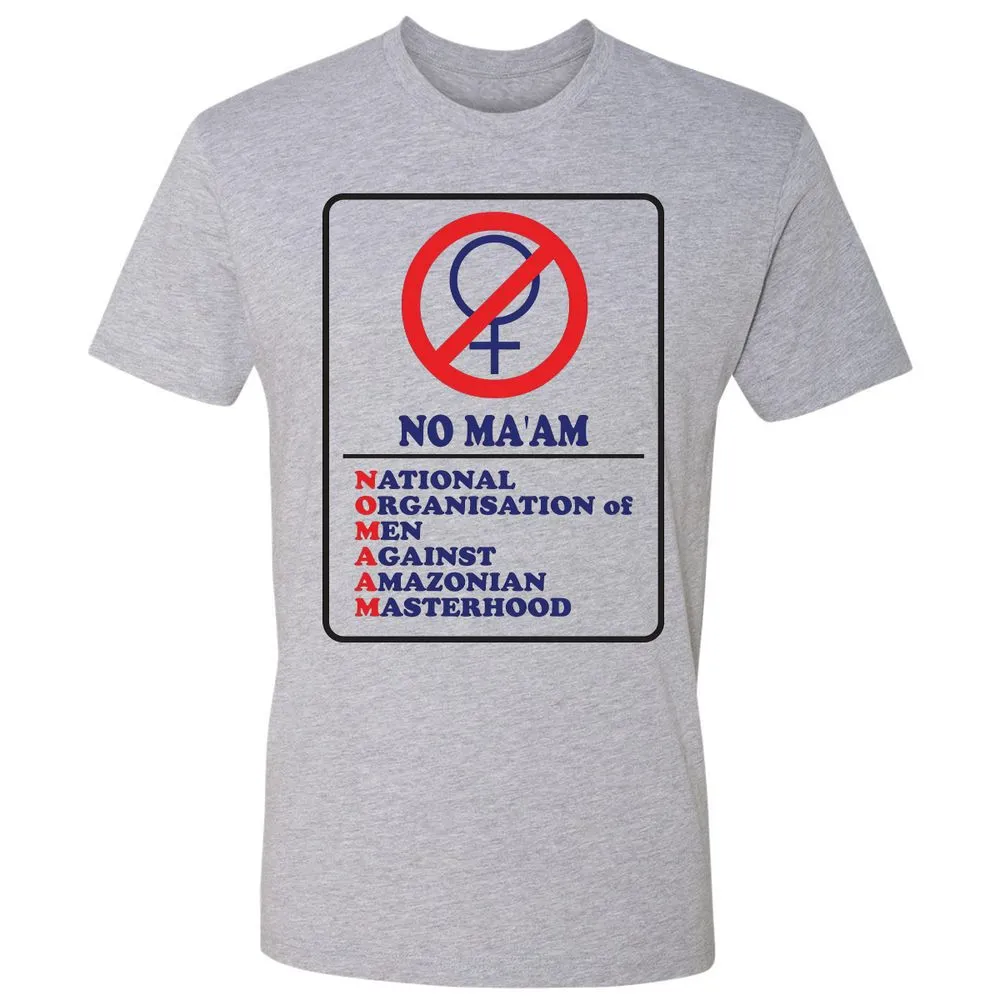 Premium Unisex T-Shirt - 4V7YTQDK - Heather Grey - 9