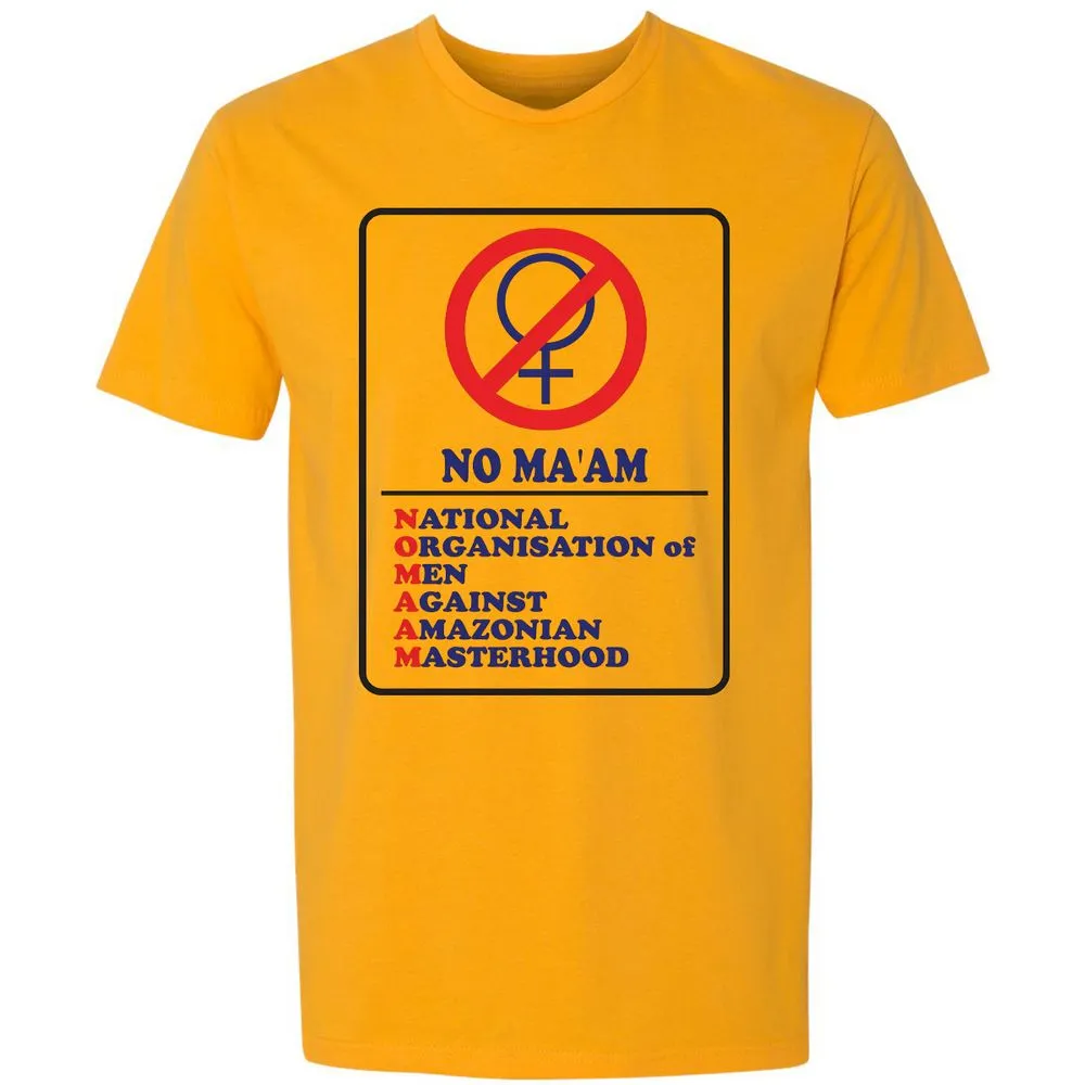 Premium Unisex T-Shirt - 4V7YTQDK - Gold - 12