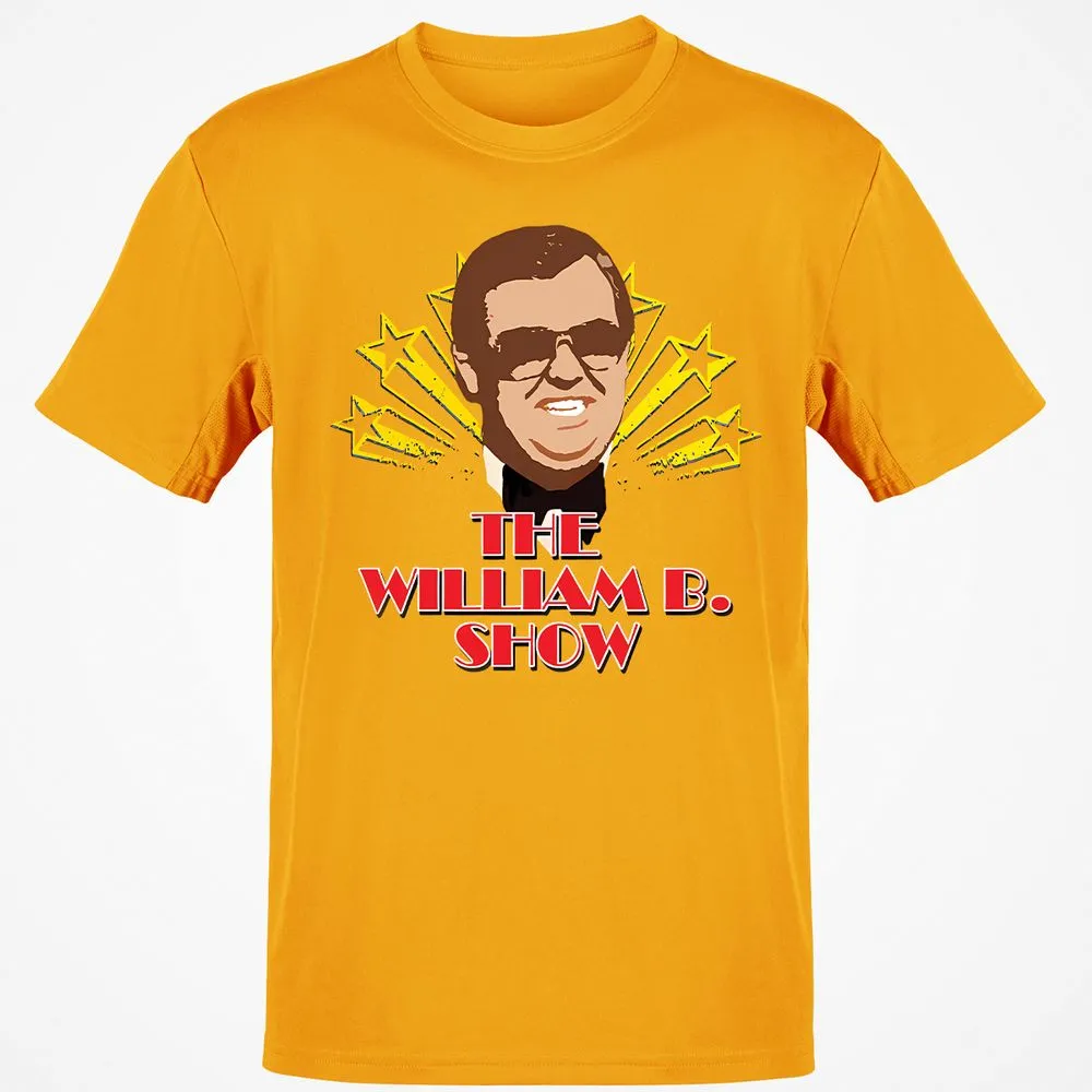 Classic Unisex T-Shirt - W86XYTJ4 - Gold - 4