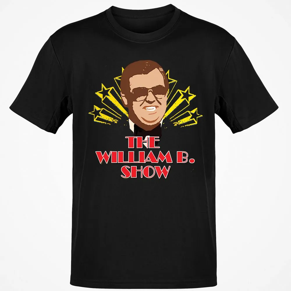 Classic Unisex T-Shirt - W86XYTJ4 - Black - 12