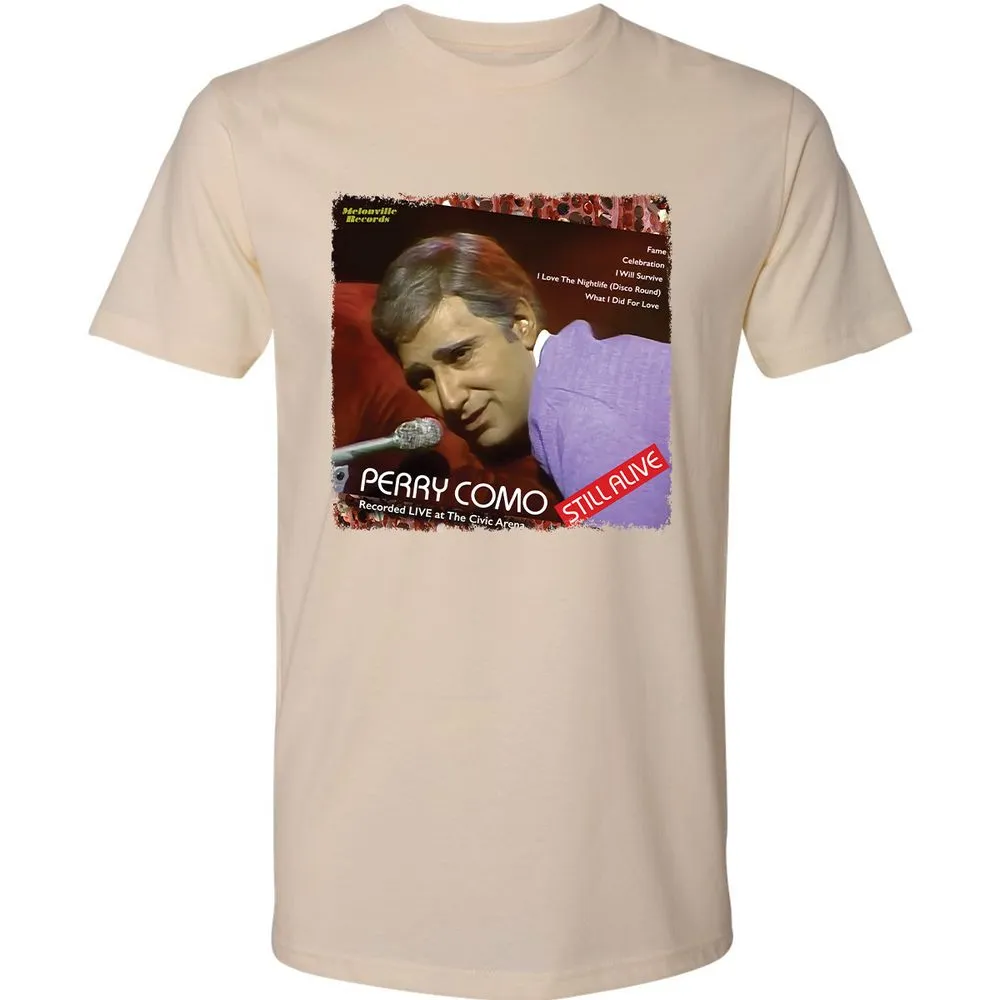Premium Unisex T-Shirt - 364HDHTE - Cream - 2