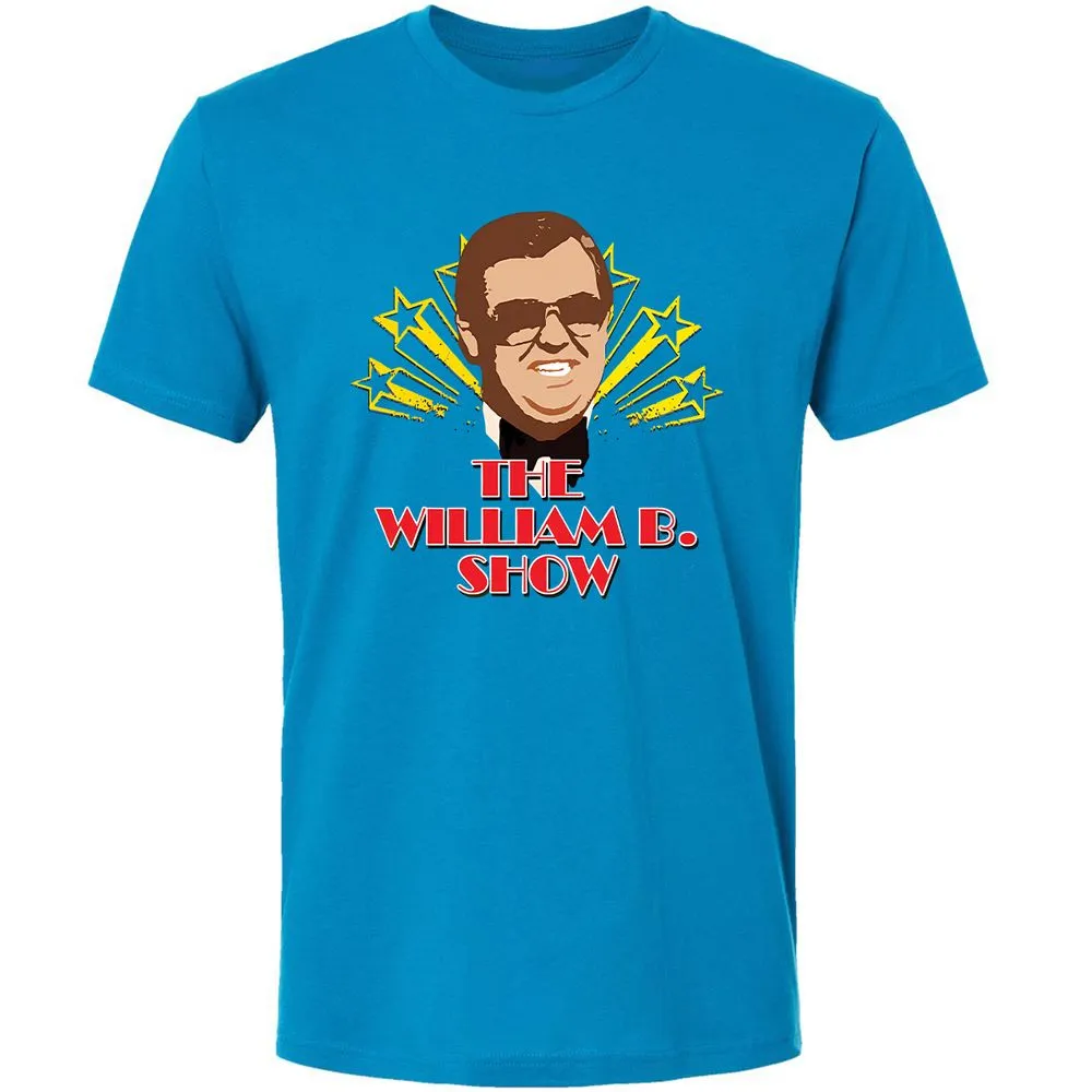Premium Unisex T-Shirt - F7RFB5CQ - Turquoise - 4