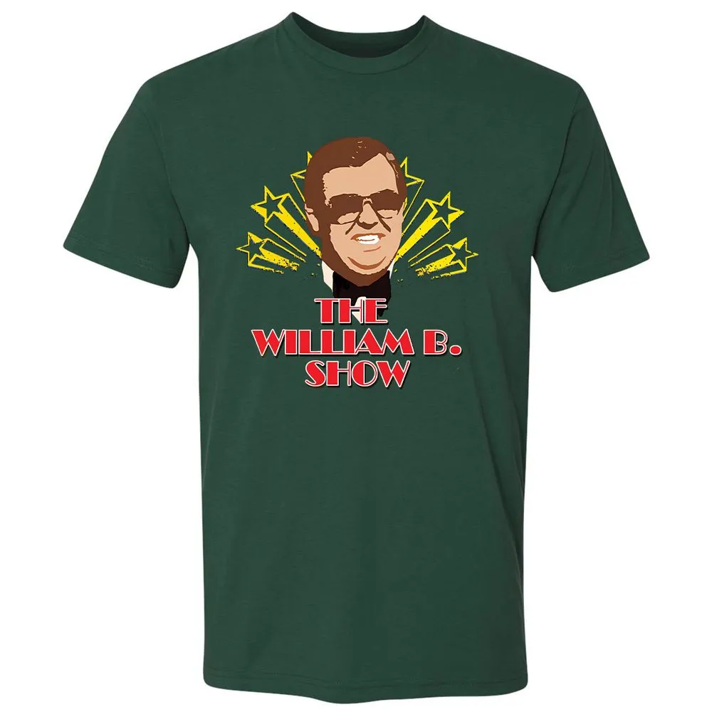 Premium Unisex T-Shirt - F7RFB5CQ - Forest Green - 13