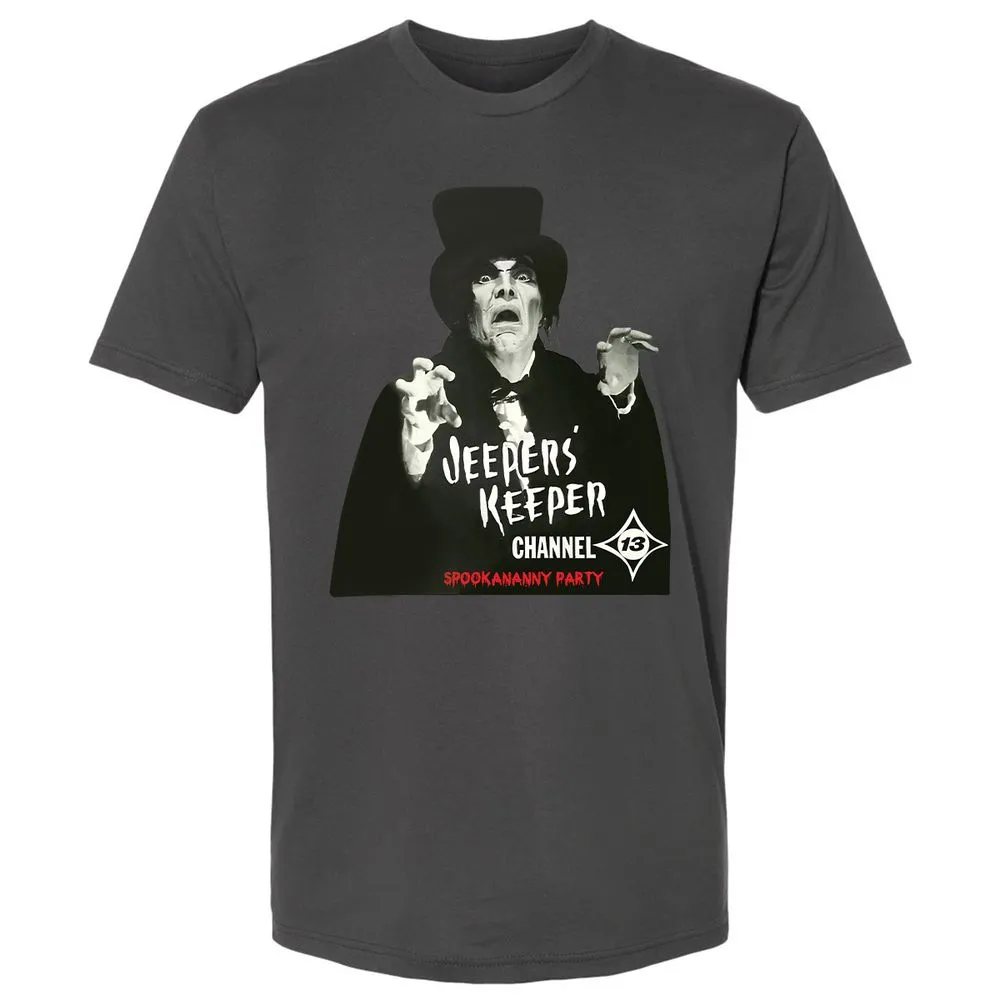 Premium Unisex T-Shirt - 52HHJ3B7 - Heavy Metal - 8