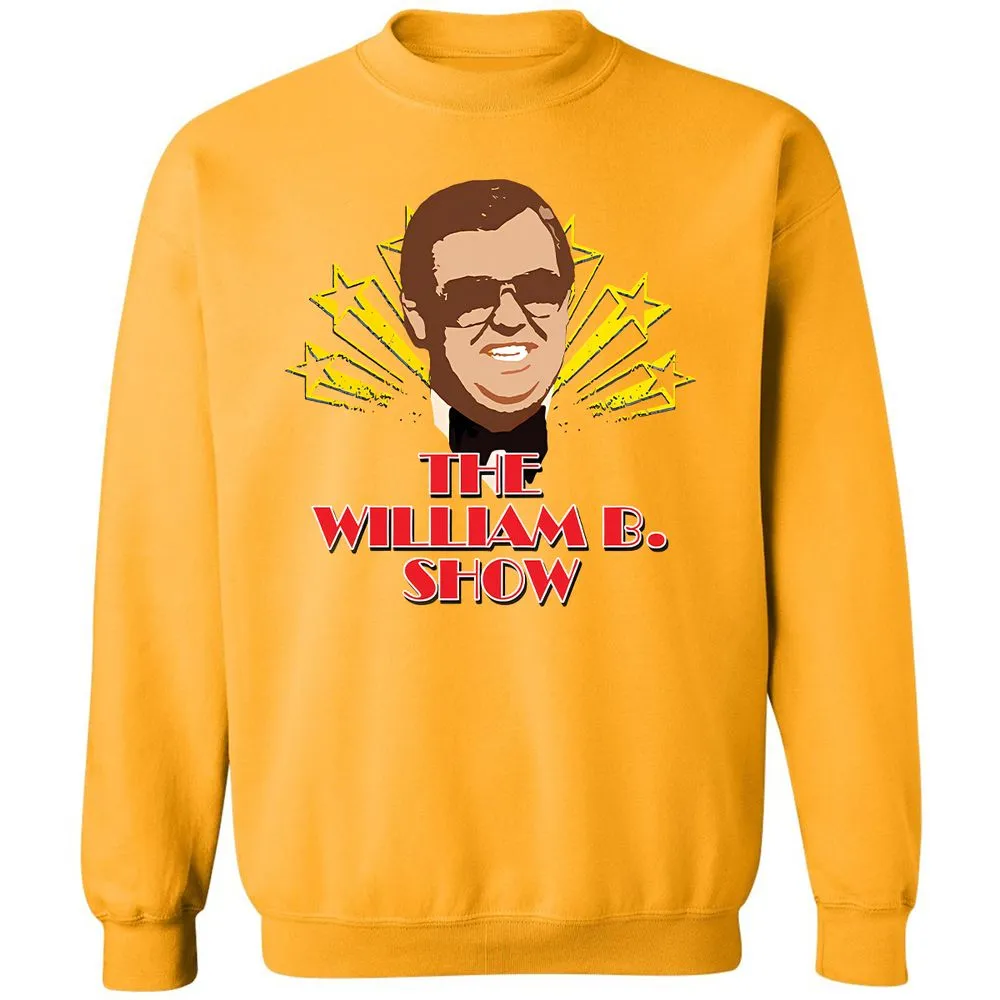 Classic Unisex Sweatshirt - DAZDAB1P - Gold - 11