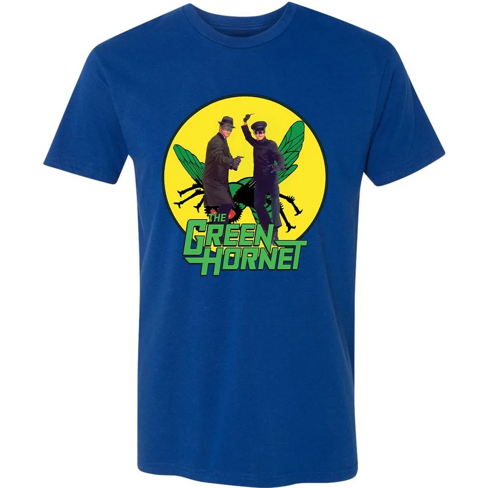 Premium Unisex T-Shirt - DMDP1CX3 - Royal - 10