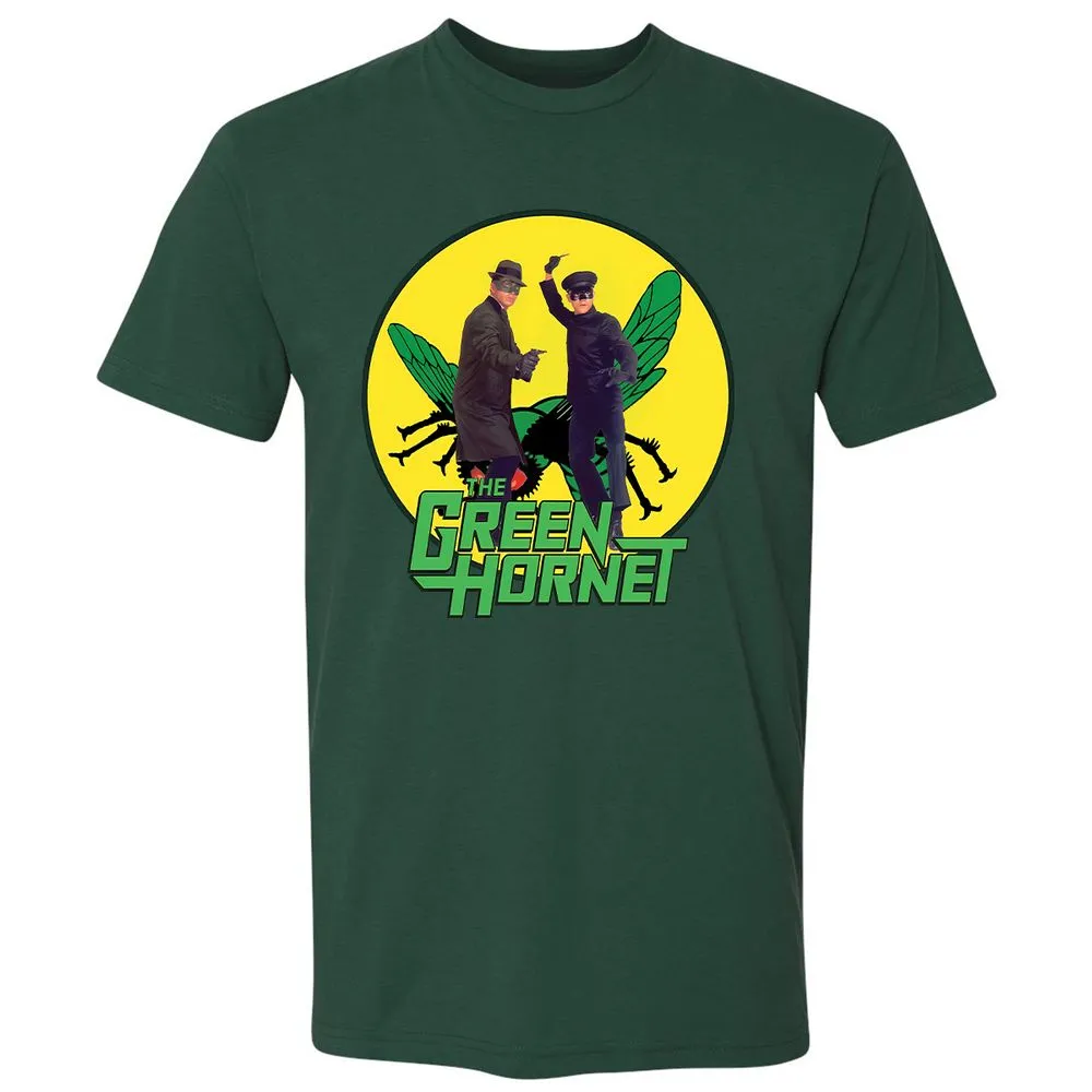 Premium Unisex T-Shirt - DMDP1CX3 - Forest Green - 13