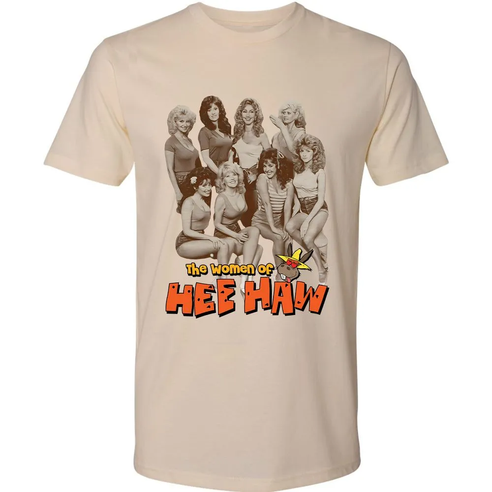 Premium Unisex T-Shirt - AH3B8ENA - Cream - 2