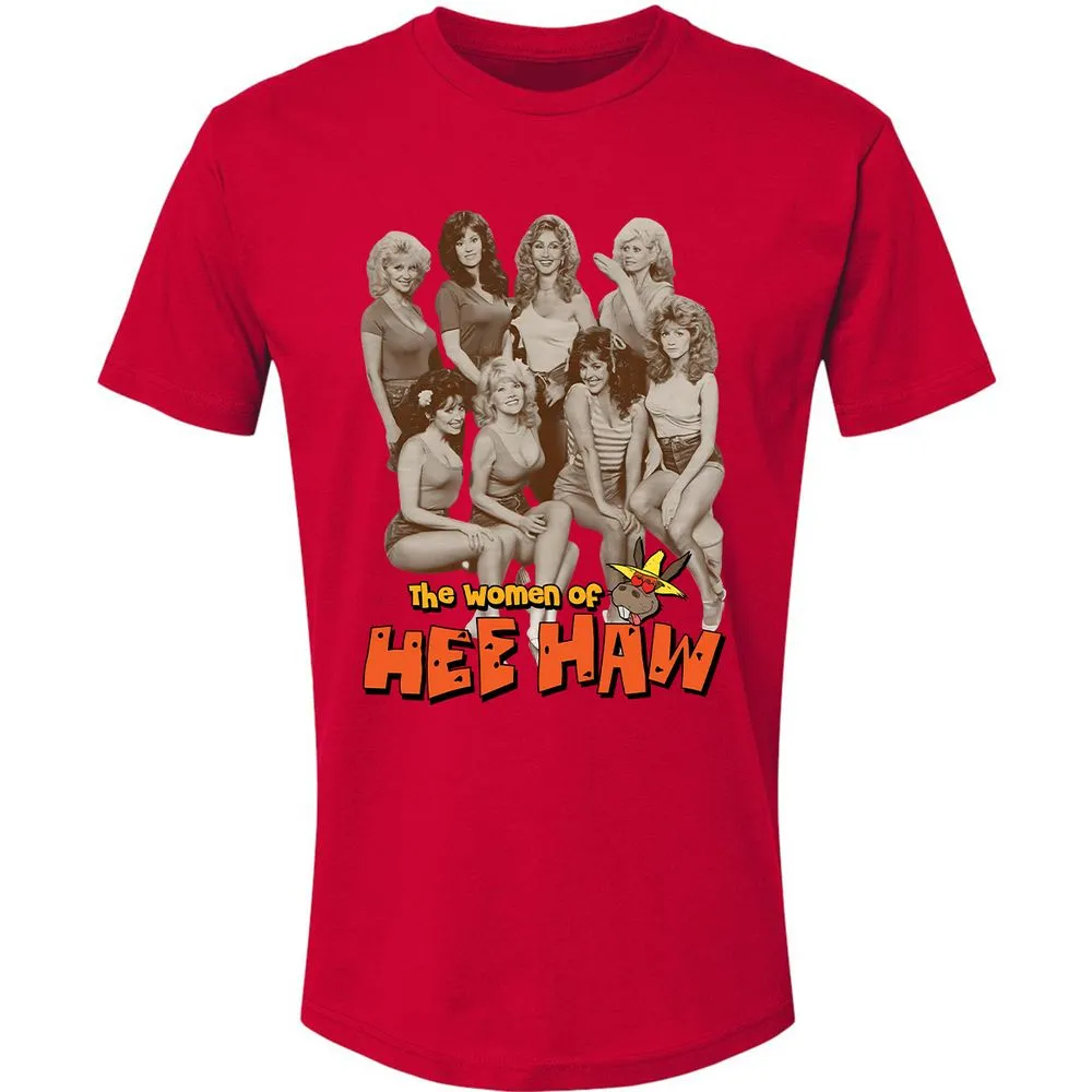 Premium Unisex T-Shirt - AH3B8ENA - Red - 6