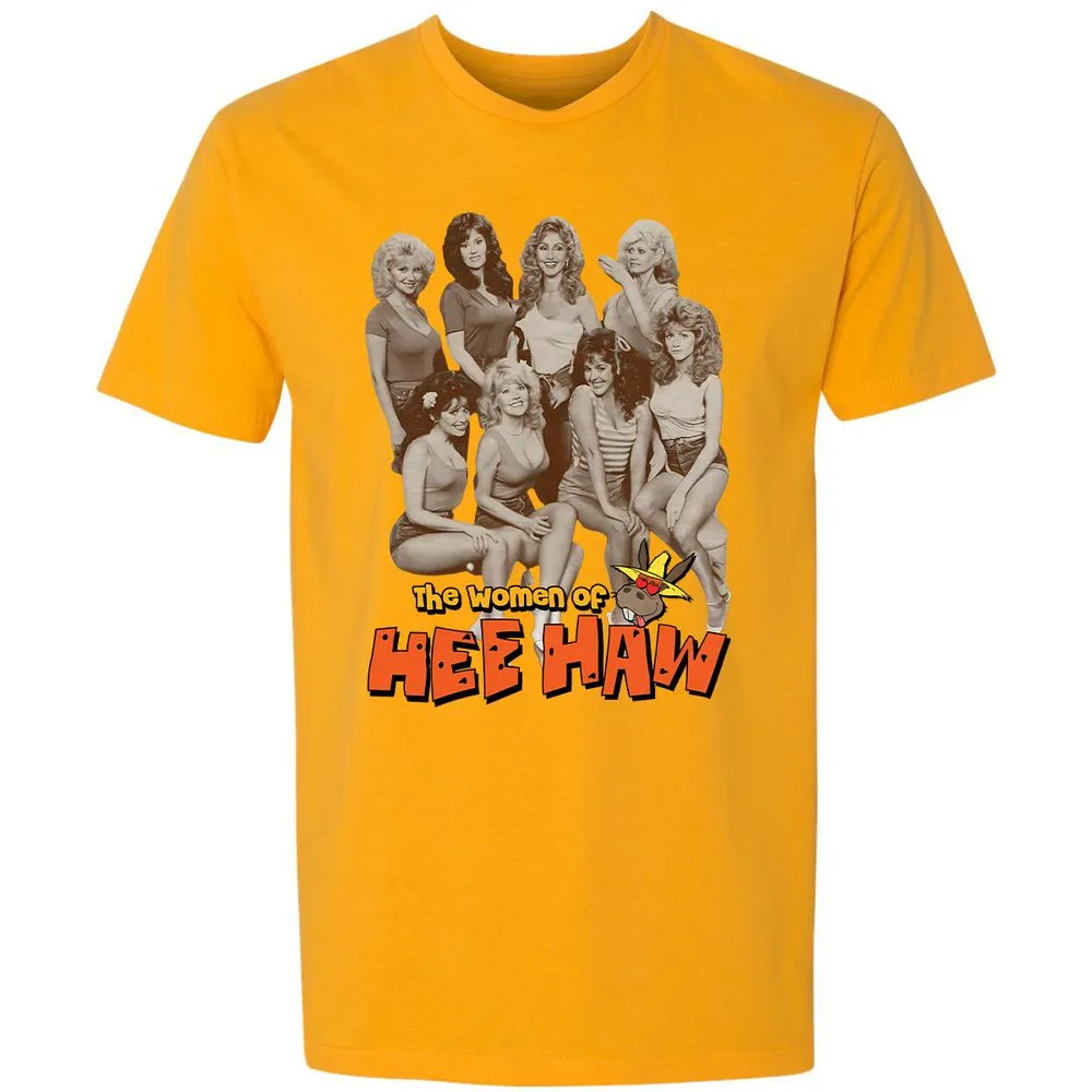 Premium Unisex T-Shirt - AH3B8ENA - Gold - 12