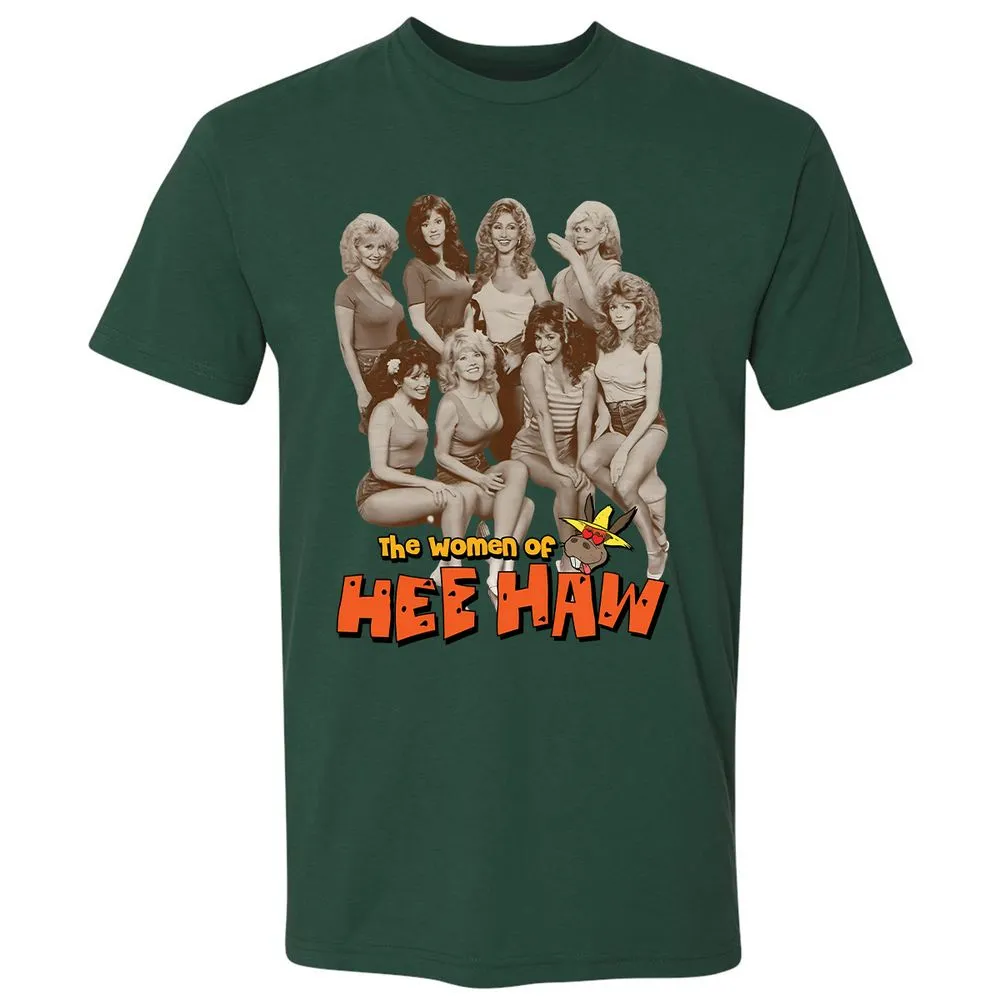 Premium Unisex T-Shirt - AH3B8ENA - Forest Green - 13