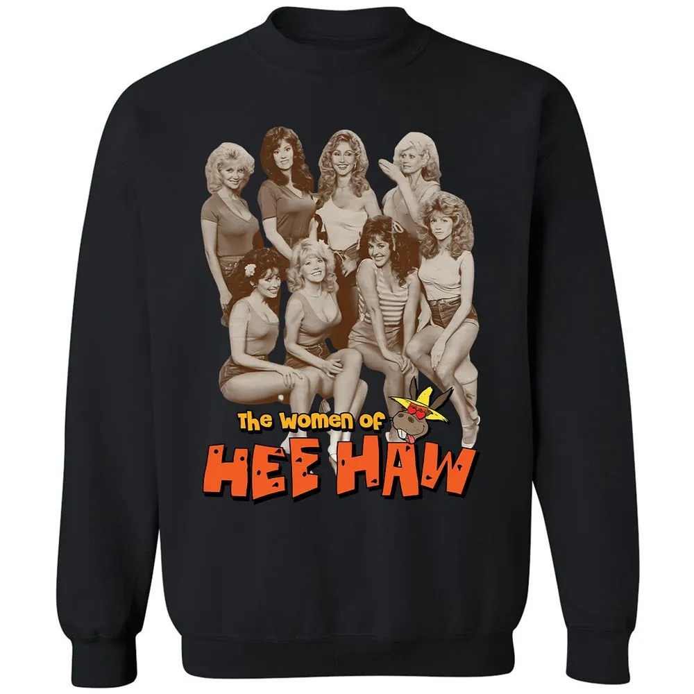 Classic Unisex Sweatshirt - WUPSVKKA - Black - 12