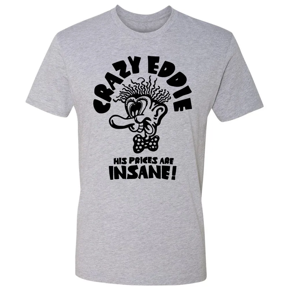 Premium Unisex T-Shirt - 9WZCXUQN - Heather Grey - 9