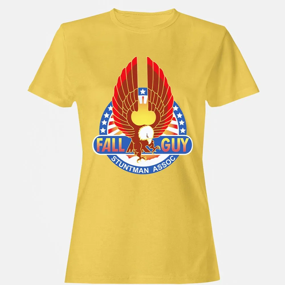 Women's T-Shirt - TM2R3ALL - Daisy - 4