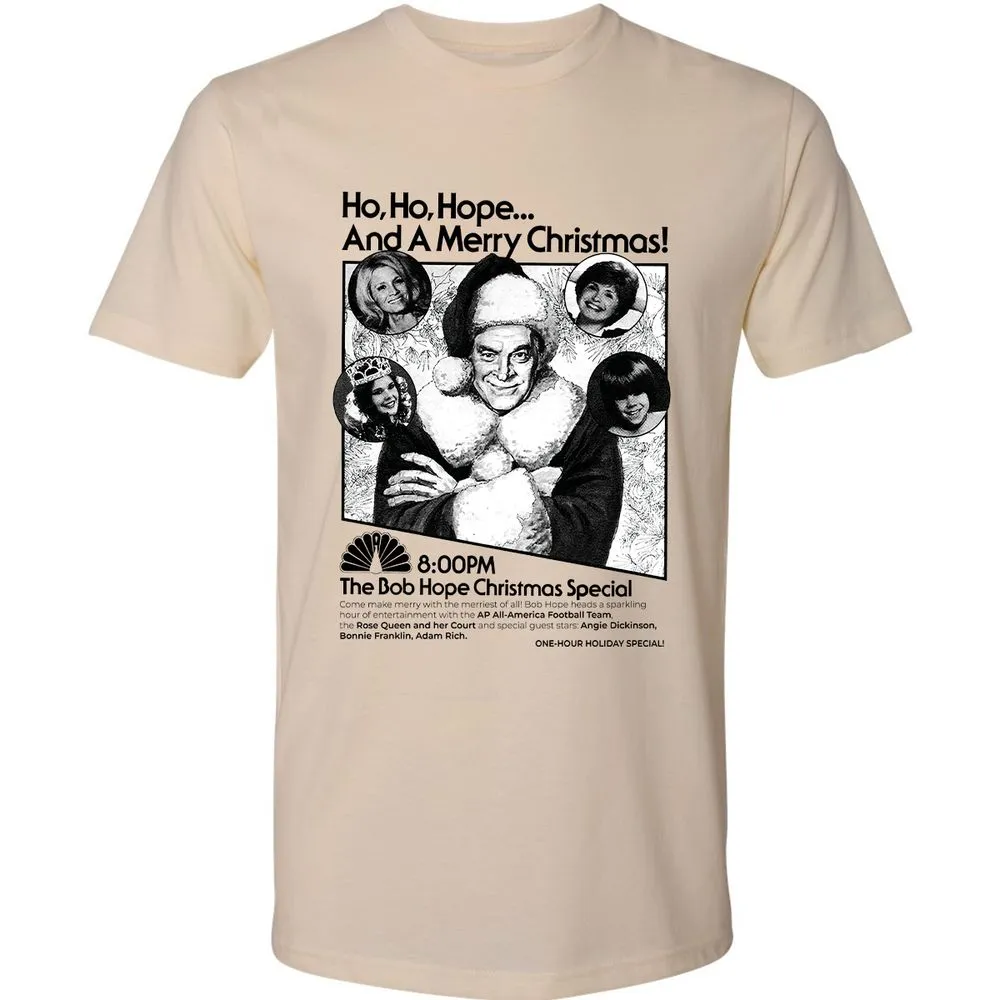 Premium Unisex T-Shirt - K7SAUKWG - Cream - 2