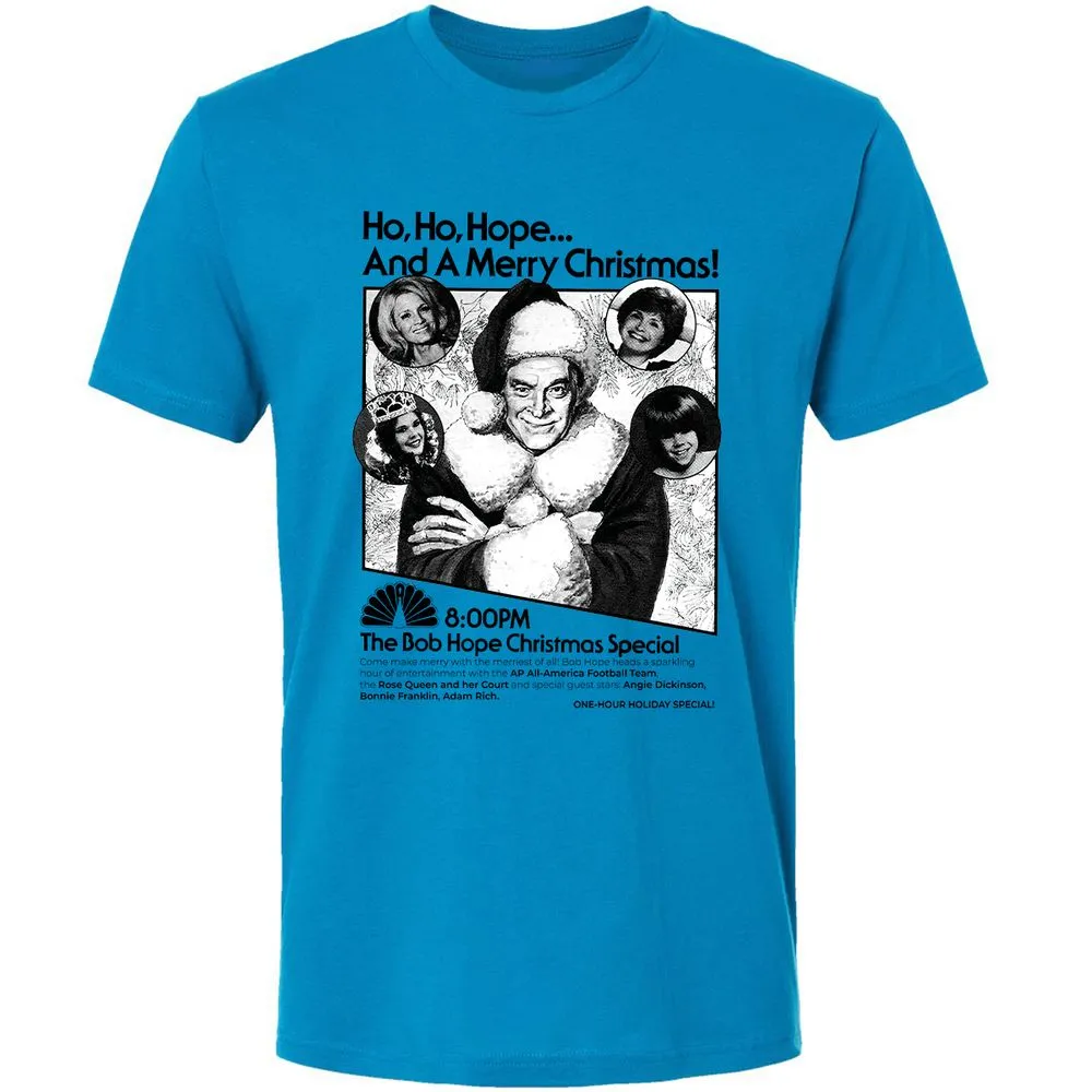 Premium Unisex T-Shirt - K7SAUKWG - Turquoise - 4