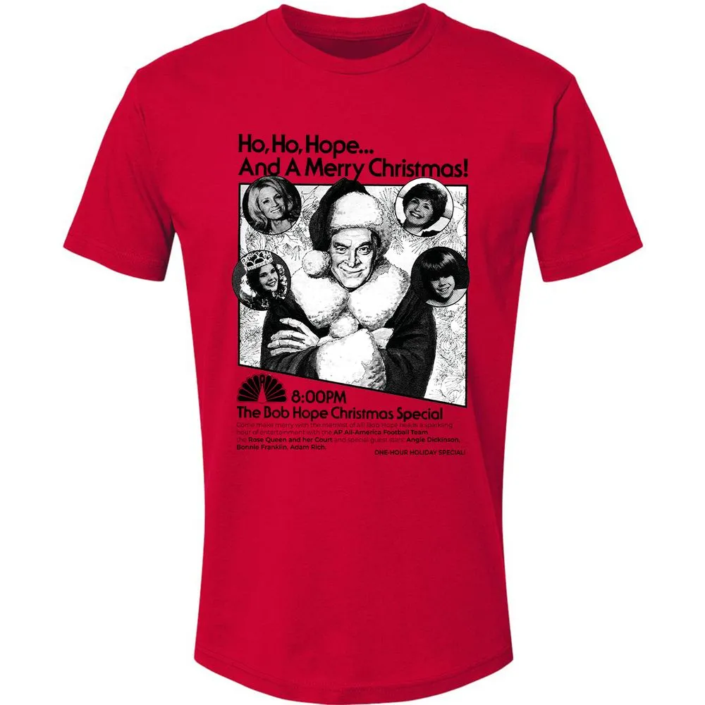 Premium Unisex T-Shirt - K7SAUKWG - Red - 6