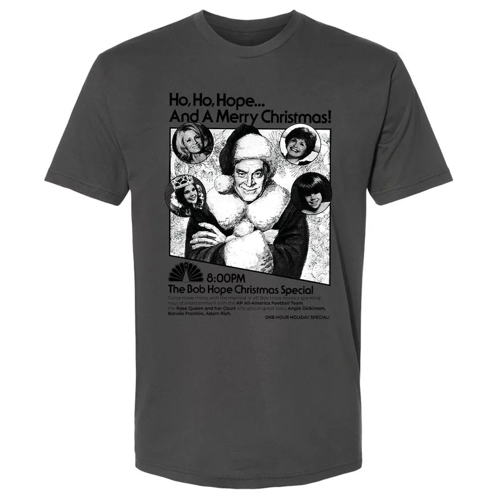 Premium Unisex T-Shirt - K7SAUKWG - Heavy Metal - 8