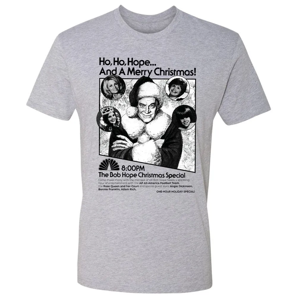 Premium Unisex T-Shirt - K7SAUKWG - Heather Grey - 9