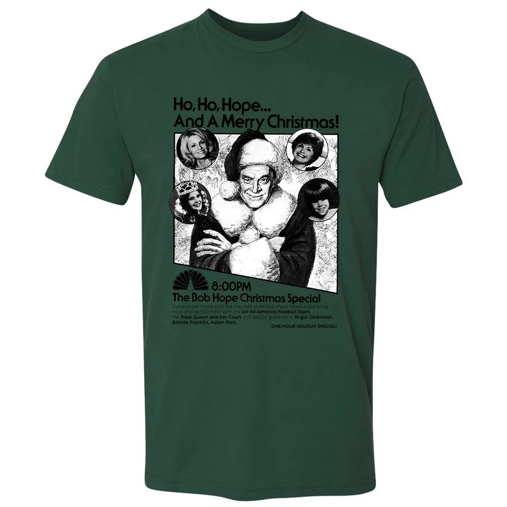 Premium Unisex T-Shirt - K7SAUKWG - Forest Green - 13