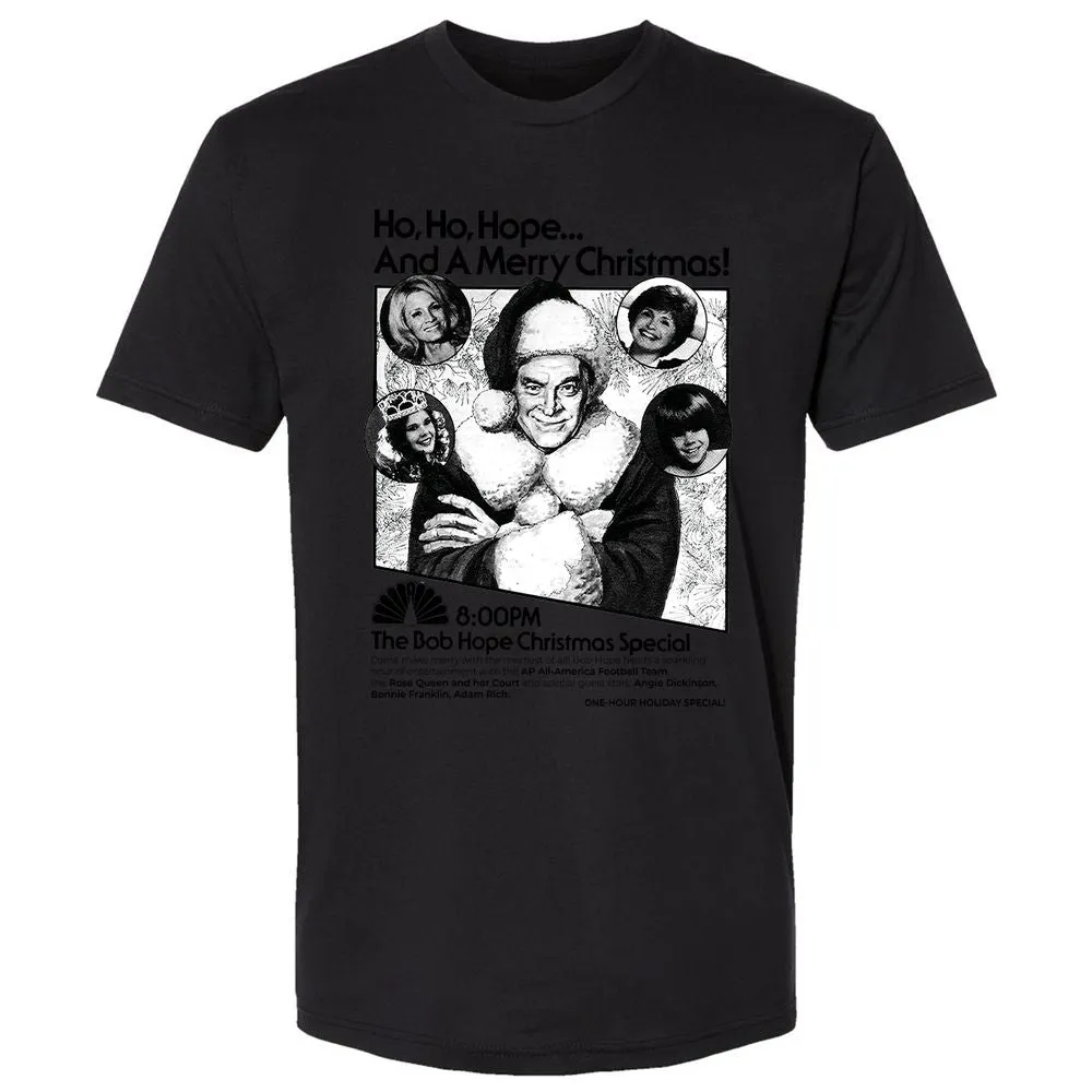 Premium Unisex T-Shirt - K7SAUKWG - Black - 16