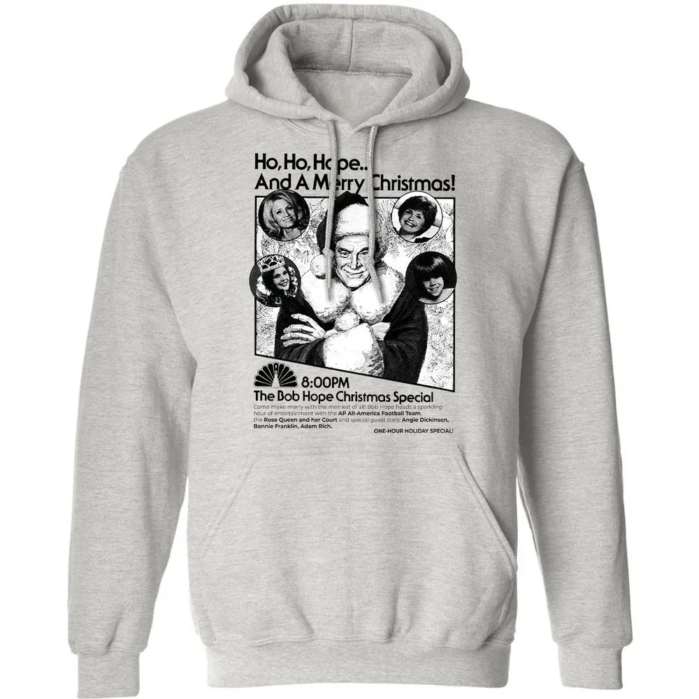 Classic Unisex Hoodie - J3X1FG8D - Ash - 2