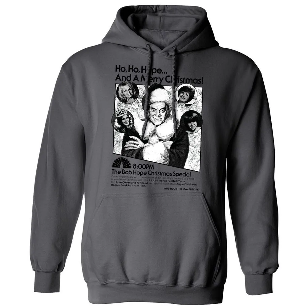 Classic Unisex Hoodie - J3X1FG8D - Charcoal - 7
