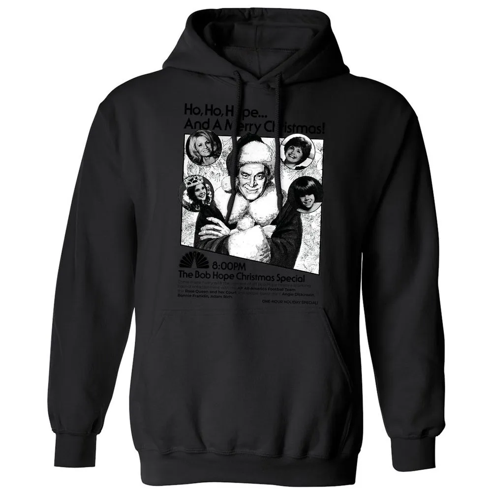 Classic Unisex Hoodie - J3X1FG8D - Black - 11